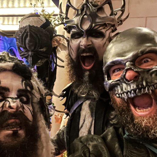 IMG_4330-1.jpg Media máscara de calavera