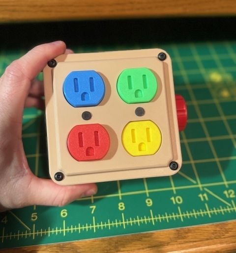 IMG_1542.jpg Kinetic Electrical Outlet Toy