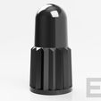 8f3c0f37bb895761d1acf67c20a3c5e6_display_large.jpg Presta Valve Cap