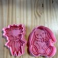 WhatsApp-Image-2026-03-26-at-8.19.11-PM.jpeg Ostern Karotte Ausstechform mit Schleife - STL