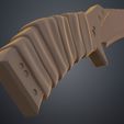 Harkonnen_Daggers_black_2_3Demon.jpg Feyd Rautha Harkonnen Daggers - Dune 2024