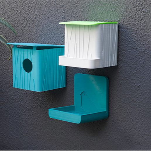 download-34.png Free STL file Birdhouse・3D printing model to download, DDDeco