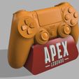 PS4-Apex-MS.jpg PS4 APEX STAND