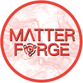 TheMatterForge