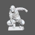 1.jpg SPIDERMAN HOMEMADE SUIT MODEL HOMECOMING FARFROMHOME STATUE 3D PRINT