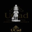 2026-GOD204A.jpg Bal Hanuman