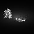 Без-названия-4-render-1.png Modelo de robô transformador com helicóptero
