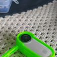 20200605_171154.jpg Support Cinecan Insta360 Go