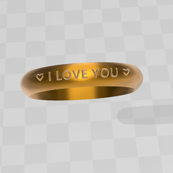 1.png ILY RING