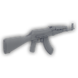 ak-ft-2.png AK-47 CS2