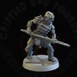 Dungeon-Goblins3.jpg Гоблины подземелья