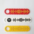 spotify2.jpg Spotify-Code