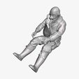 R.A.F.-WW-II.-Pilot-3D-printable-figure-R.A.F.-World-War-II_iso.jpg R.A.F. WW II. Pilot – 3D printable figure R.A.F. World War II