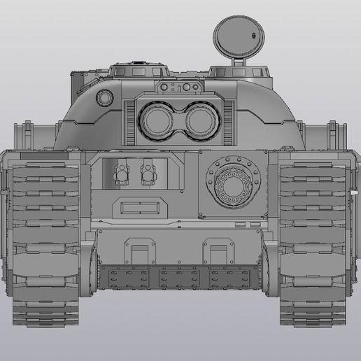 Screenshot_425.jpg Sable feroz