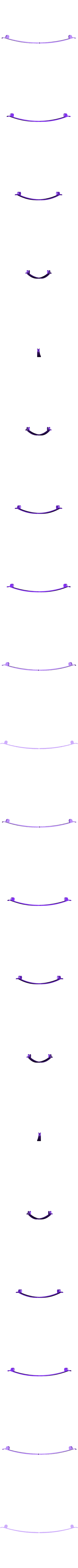 crossbow_limbs_Type_B.stl Repeating mini crossbow