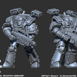 _gorge.png ...::: Void Marines - Blank edition :::...