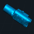 4.png Olight BALDR PRO R
