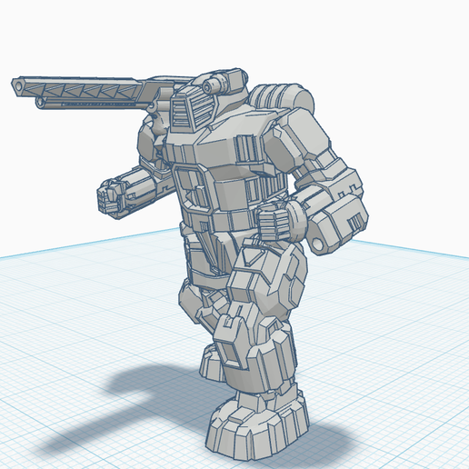 Screenshot-2025-09-12-073931.png revolver gaussalot battletech hunchback