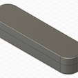 Boite.png Free STL file Boudoir box・3D printable model to download
