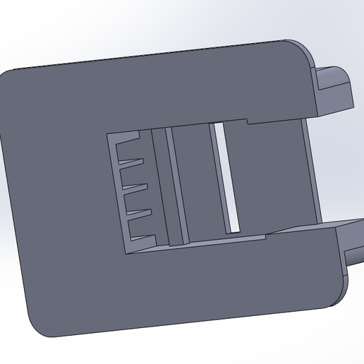 macallisterS2.png TOOLS MAC ALLISTAR 18V.   adaptor MSHD18S-2-Li