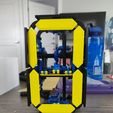 7-Segments