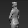 emirates-airline-stewardess-highly-realistic-3d-model-obj-wrl-wrz-mtl (31).jpg Emirates Airline stewardess ready for full color 3D printing