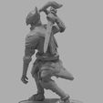 d22696530043e78fbeacac6e37fd0e0e_display_large.jpg Artorias der Abysswalker