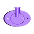 key_enlarger.stl Free STL file Key enlarger / key turner assistant・3D printable design to download