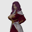 Cornelia-li-Britannia-Code-Geass-2.png Cornelia li Britannia -Code Geass