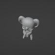 2.jpg koala pin-hug