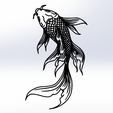 Koi-gold-fish.png Koi Gold Fish