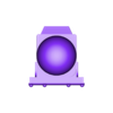 Hips D.stl Venerable Boxnaught