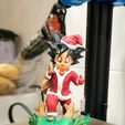 20221229_112705.jpg Goku Santa Christmas
