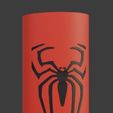 Modelo.spiderman02.jpg Marvel Bundle