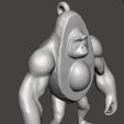 avocadogorilla-1.jpg KEYCHAIN MEMES IA 3