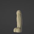 bandicam-2023-10-05-13-54-30-732.jpg Pene DICK 20cm