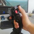 IMG_20190912_113646.jpg Joystick HOTAS flight stick