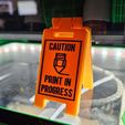 475381370_918209560491659_6709013740067086427_n.jpg Print in Progress Sign