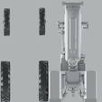 30.png HMT 5911   tractor model