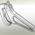 6.JPG Auto-Adjustable socket wrench