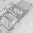 Capture-d’écran-2022-09-28-145922.jpg Bodywork JEEP YJ 1/10 wheelbase 313