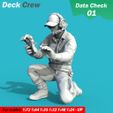 Data-Check-man-01.88.jpg US Flight Deck Crew Pack vol 03