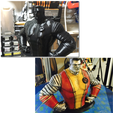Capture d’écran 2016-12-13 à 16.10.02.png Бесплатный STL файл Colossus Bust (High Res)・Объект для скачивания и 3D печати