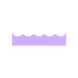 Body2.stl Dispenser for Potion Explosion