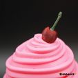 Cupcake-2_2.jpg Cupcake #2