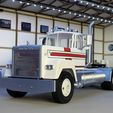 IMG_5322.jpg Mac Super Liner  |  Scala 1:14