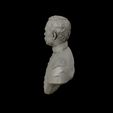 21.jpg Daniel Sickles sculpture 3D print model