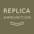 ReplicaAmmunition