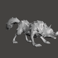 Screenshot_3.png Impel Down Wolves 3D Model