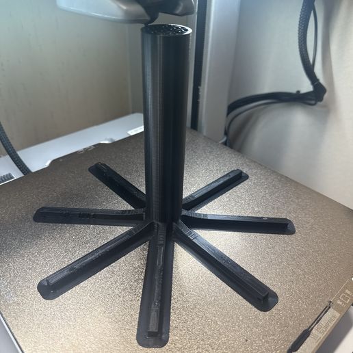 IMG_9576.jpeg Porte-chaîne à clé facile à tourner